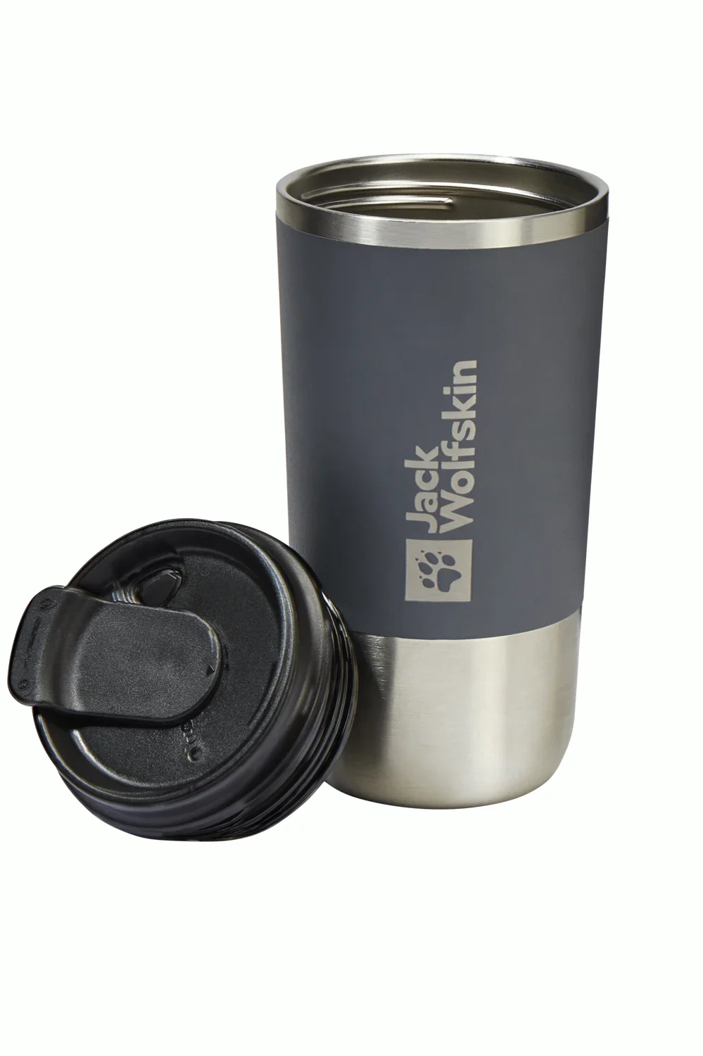 SAIMA MUG - Image 3