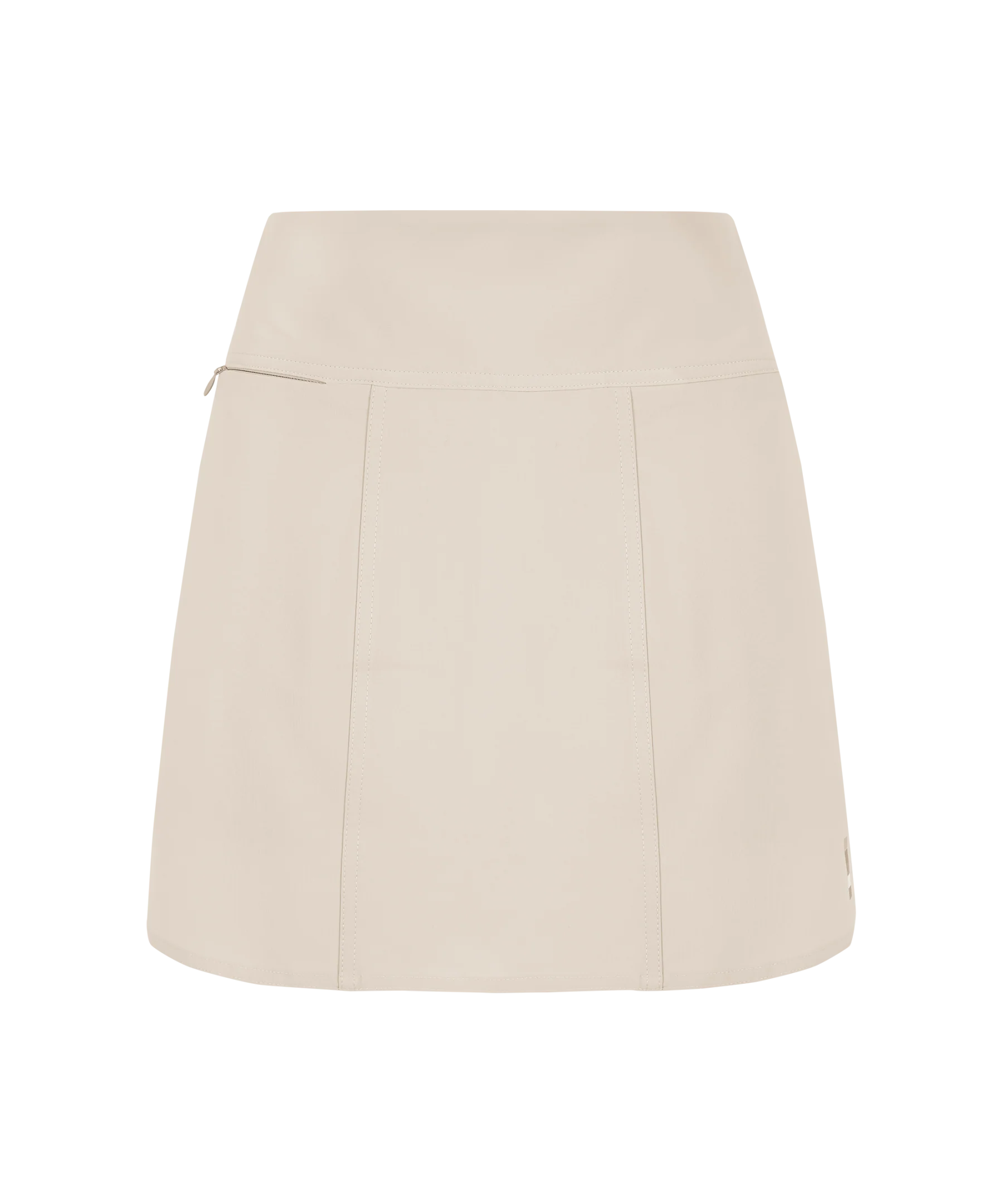 SAJILO ADVENTURE SKORT - Image 5