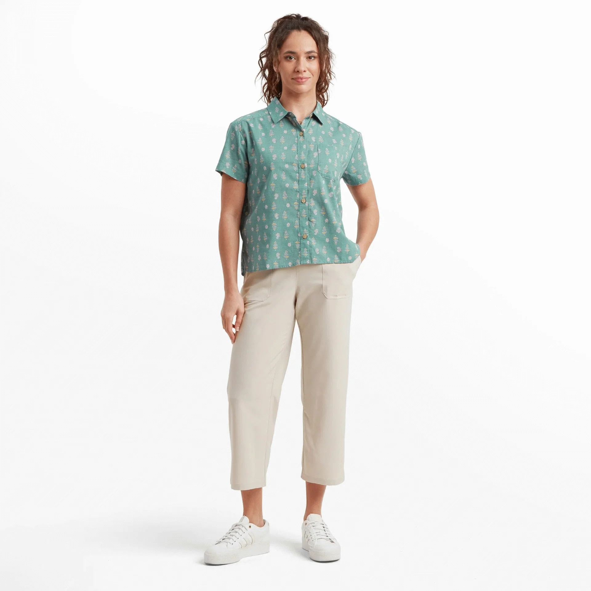 SAJILO CAPRI - Image 3