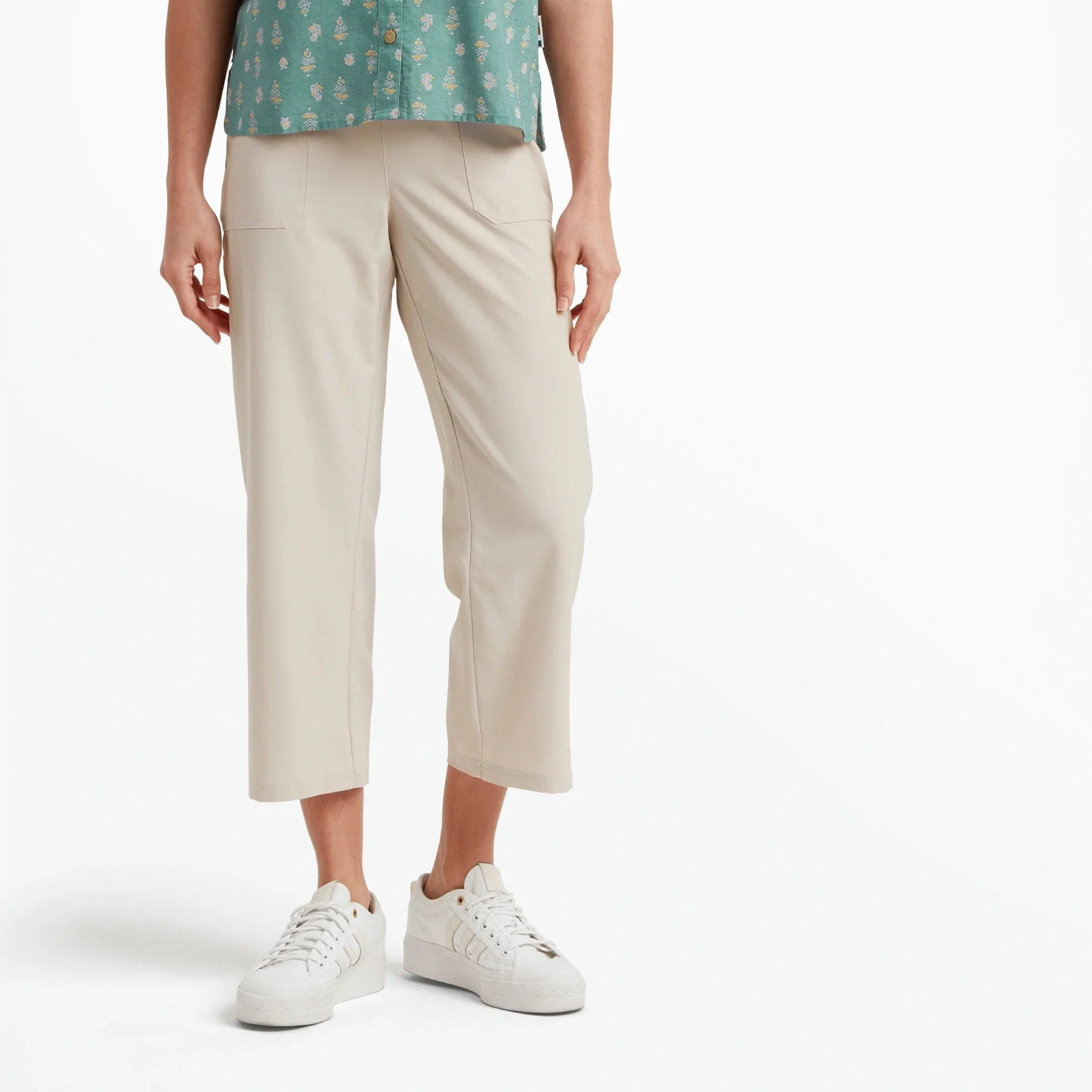 SAJILO CAPRI - Image 4