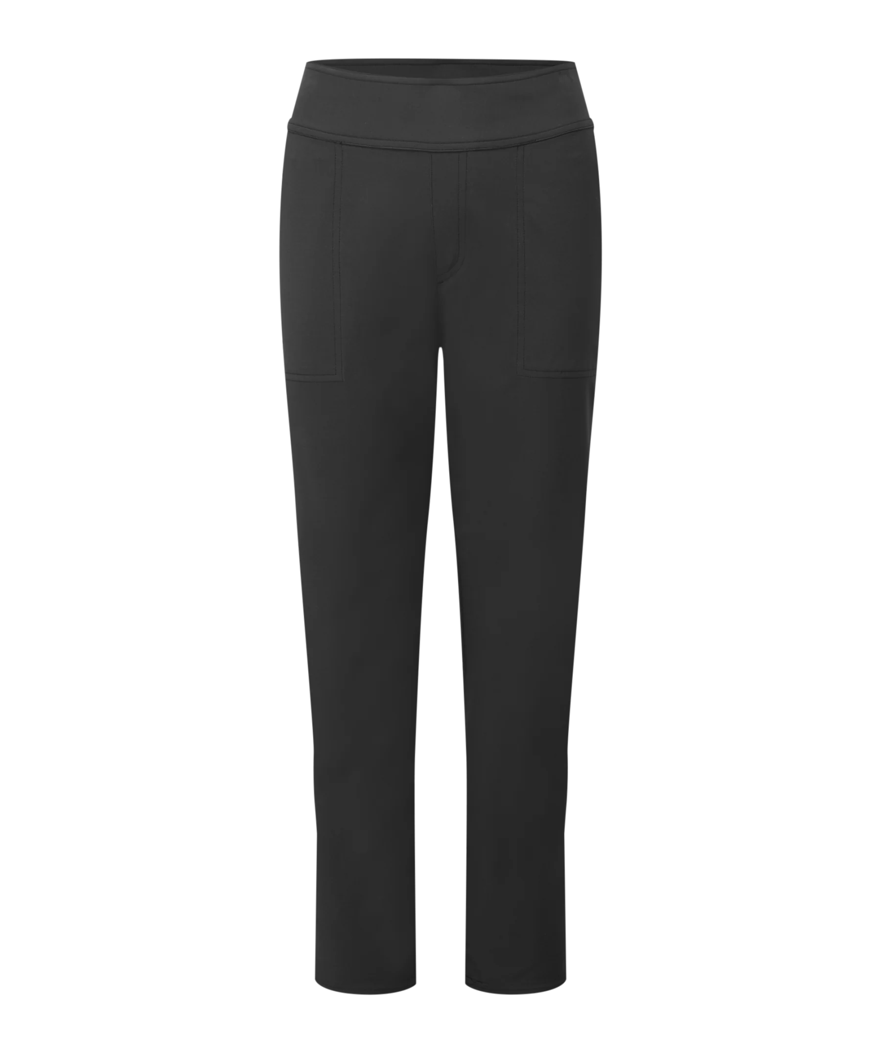 SAJILO CAPRI - Image 5