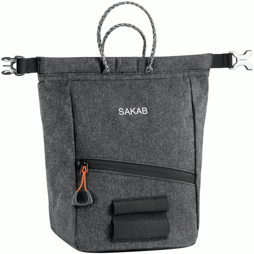 SAKAB - Image 4