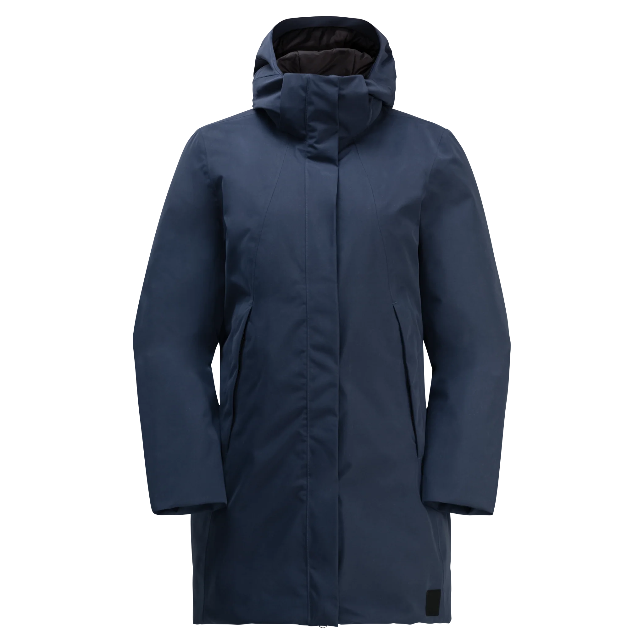 SALIER COAT - Image 4