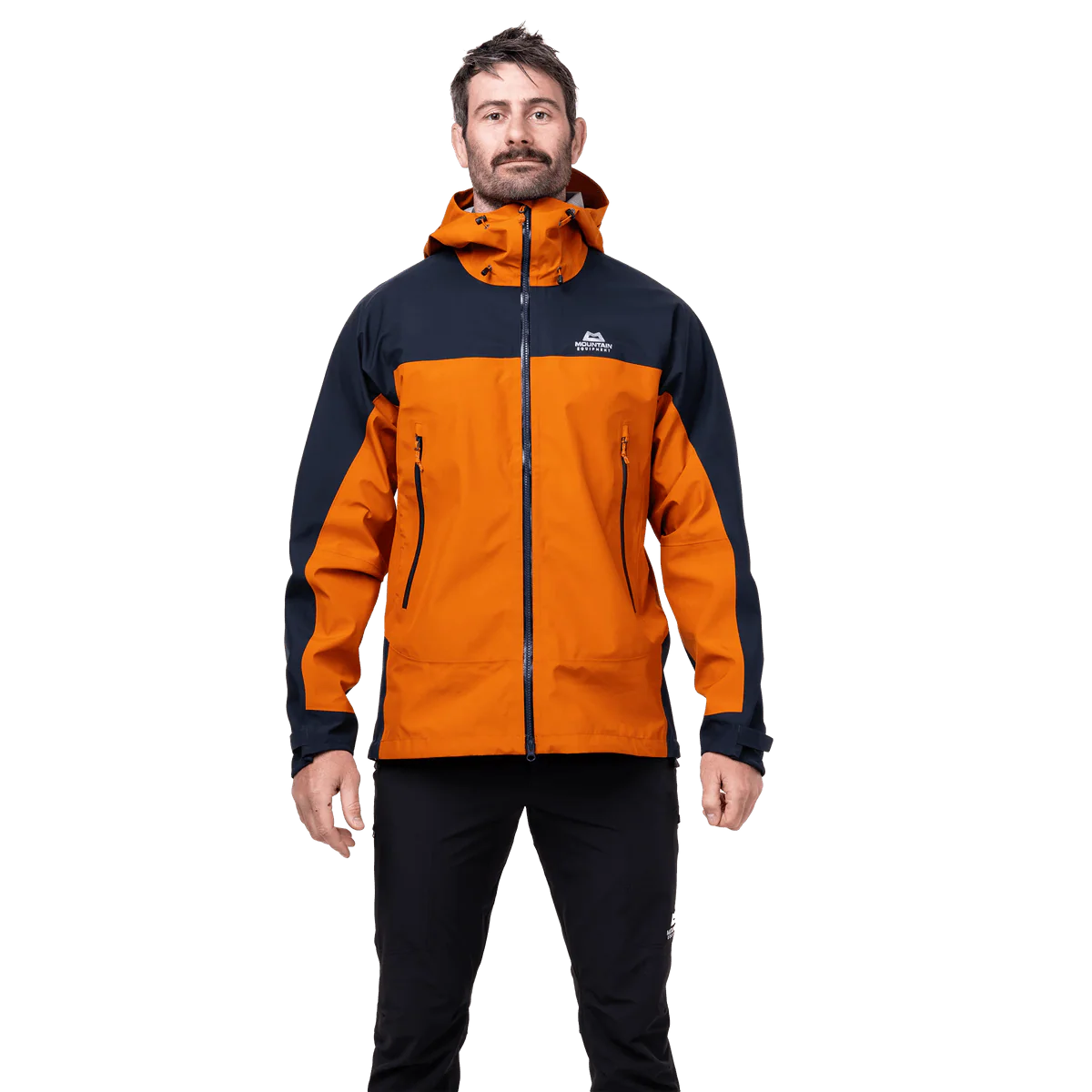 Saltoro Mens Jacket - Image 3