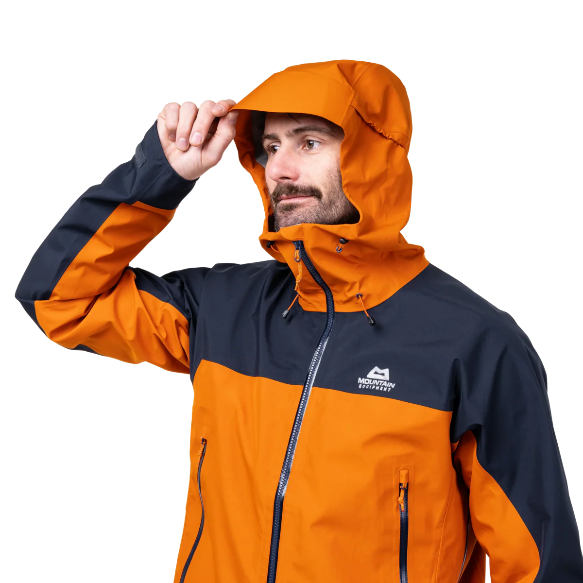 Saltoro Mens Jacket - Image 8