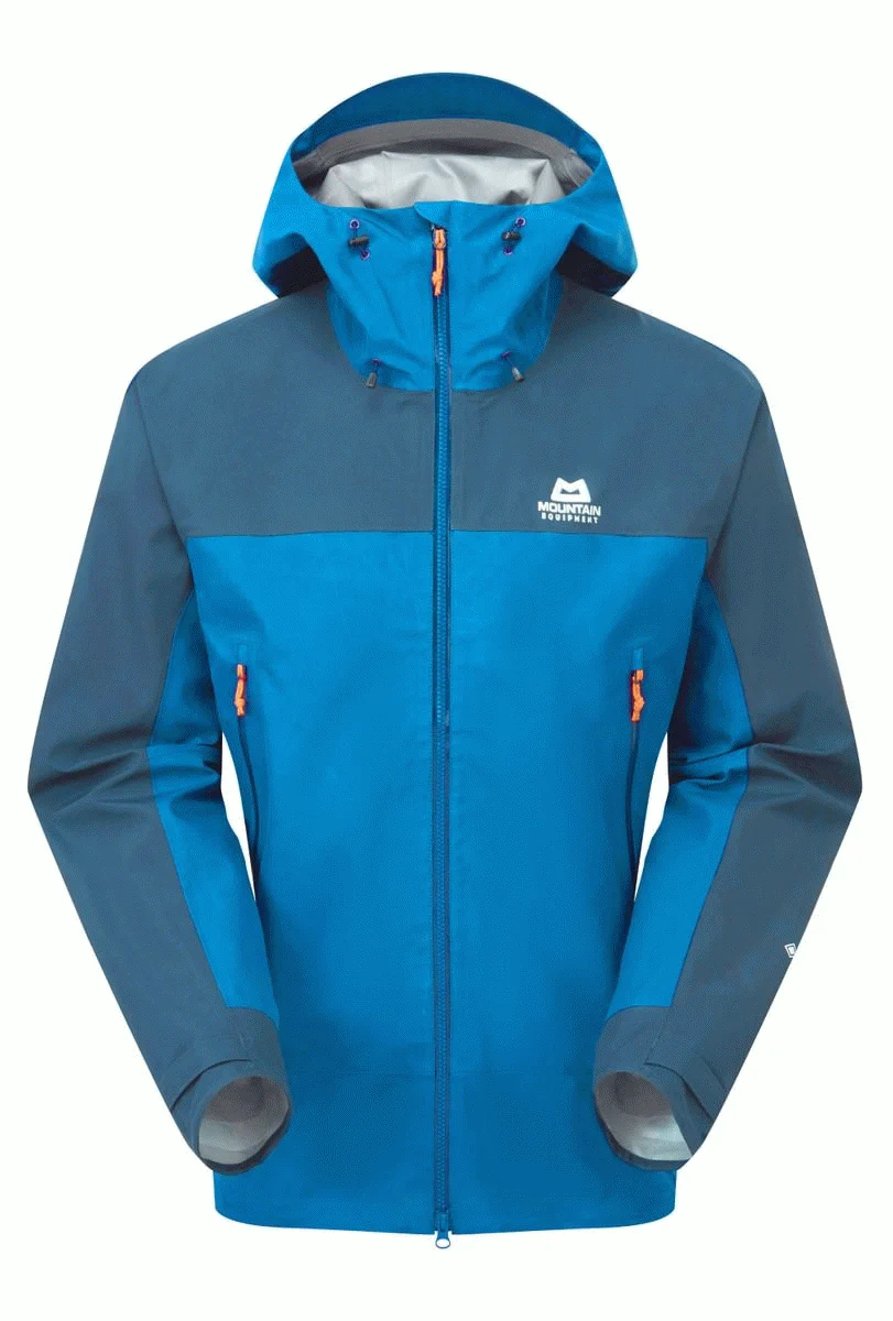 Saltoro Mens Jacket - Image 9
