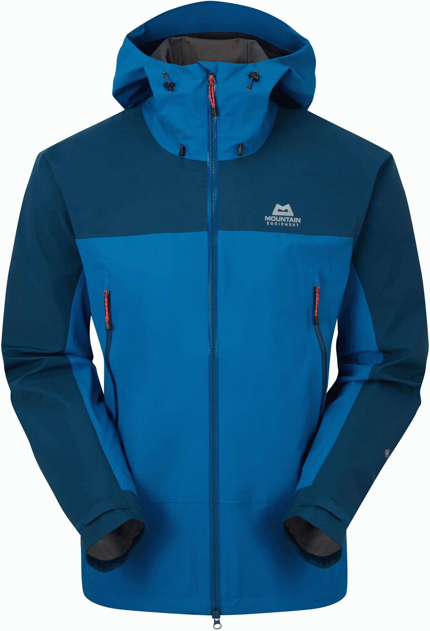 Saltoro Mens Jacket