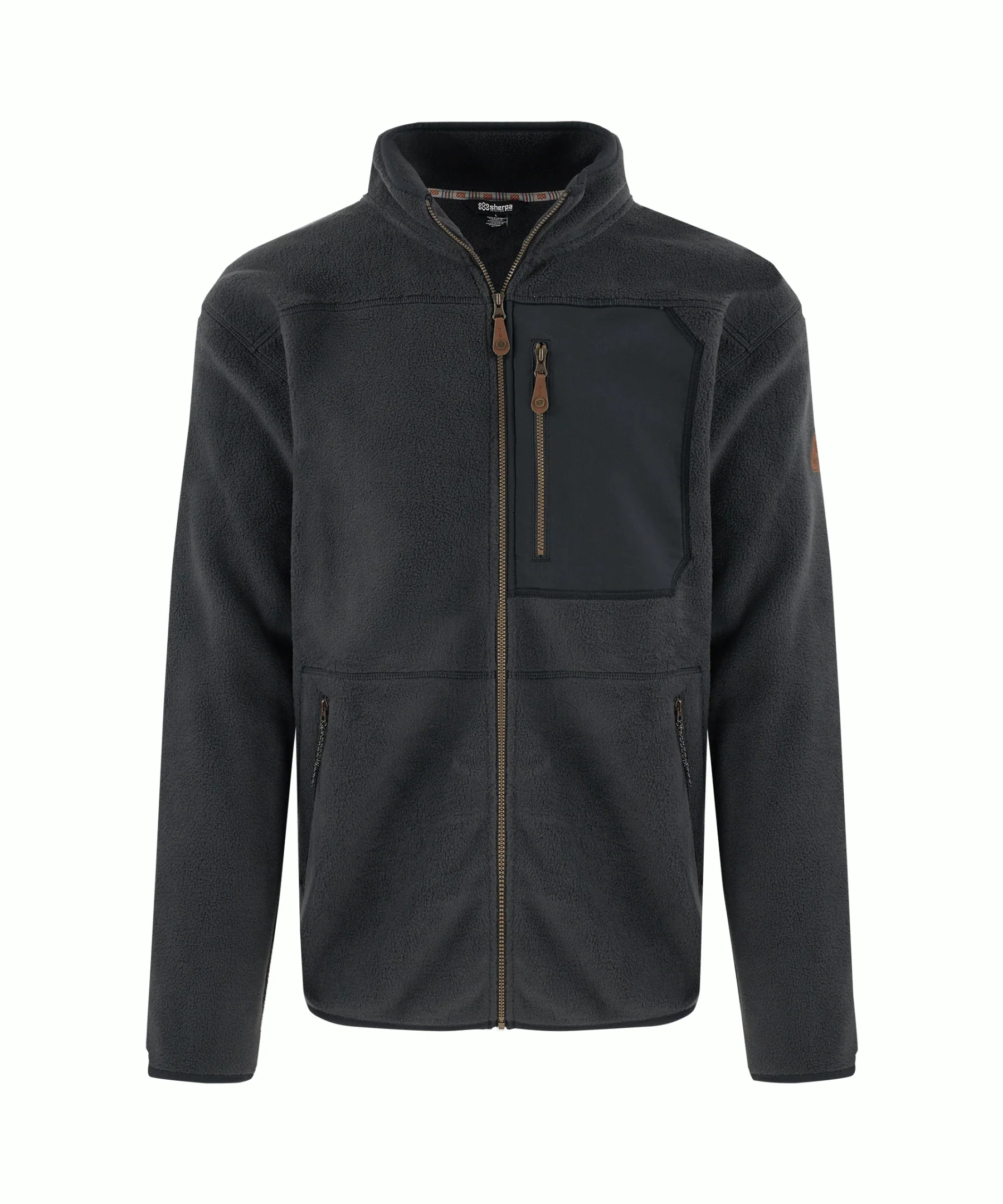 SANANI JACKET
