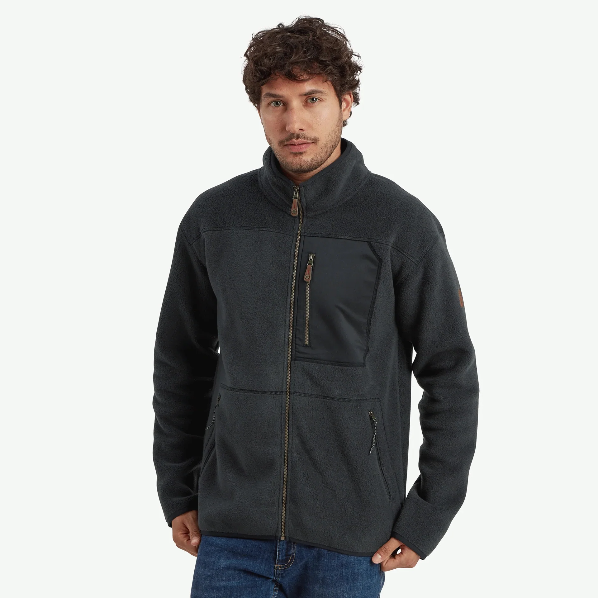 SANANI JACKET - Image 2