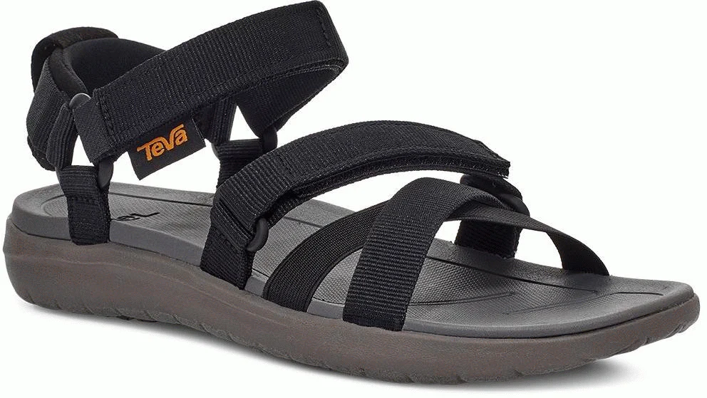Sanborn Mia W's - Image 7