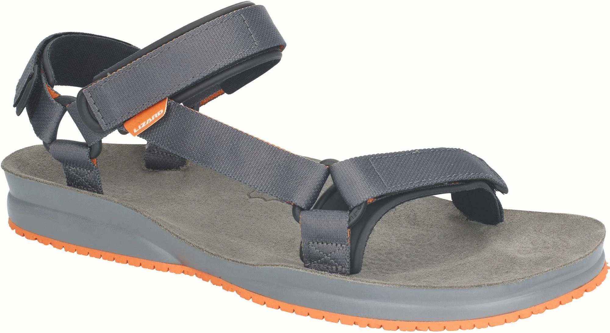 Sandal Super Hike
