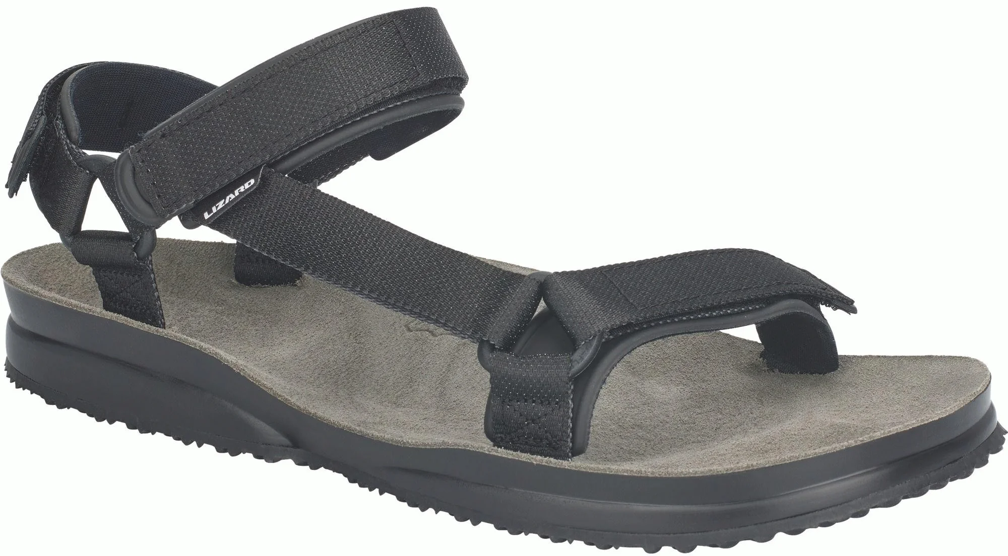 Sandal Super Hike - Image 10