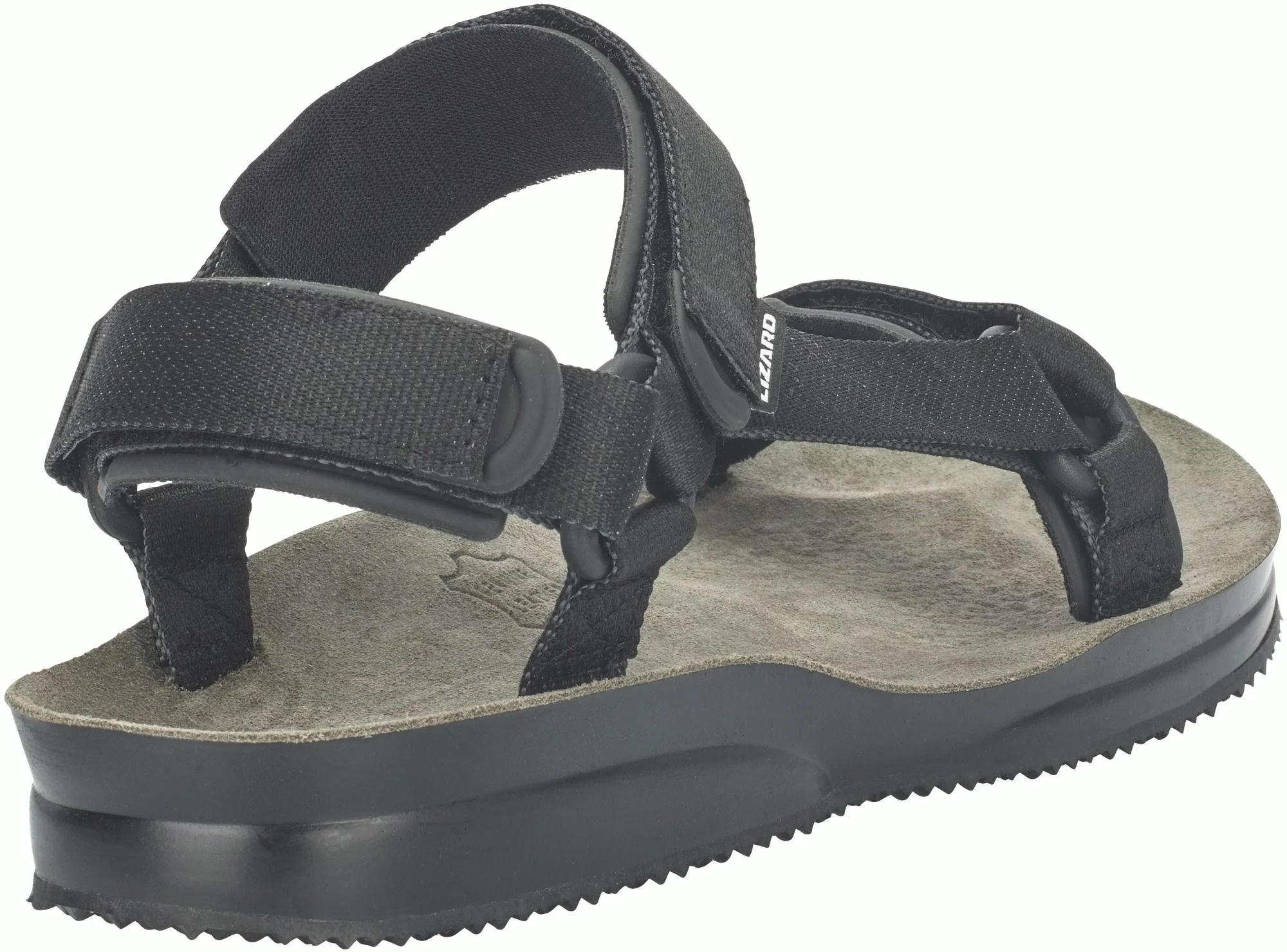 Sandal Super Hike - Image 15