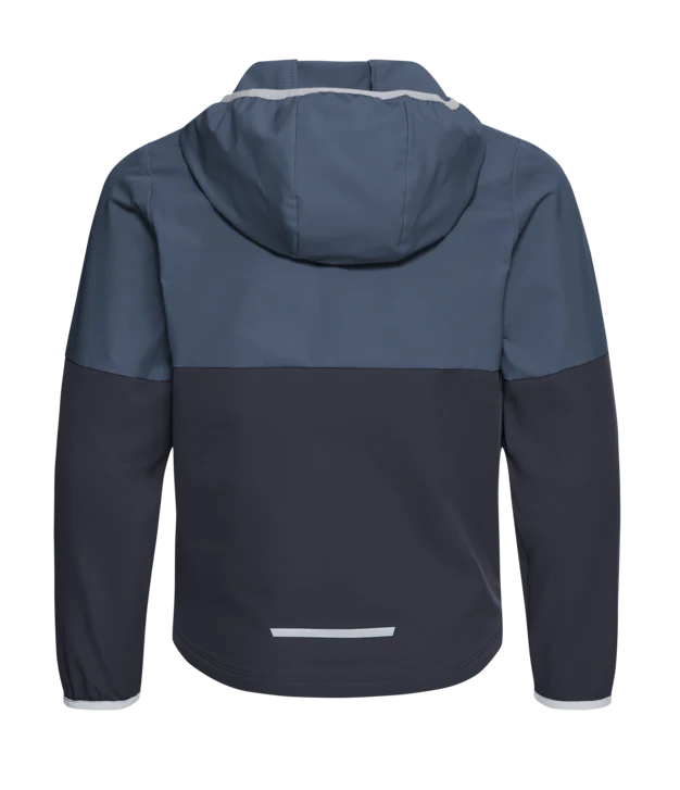 SANDBIRD HOODED JKT K - Image 7