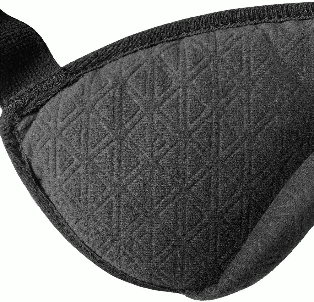 Sandman Eyeshade - Image 2
