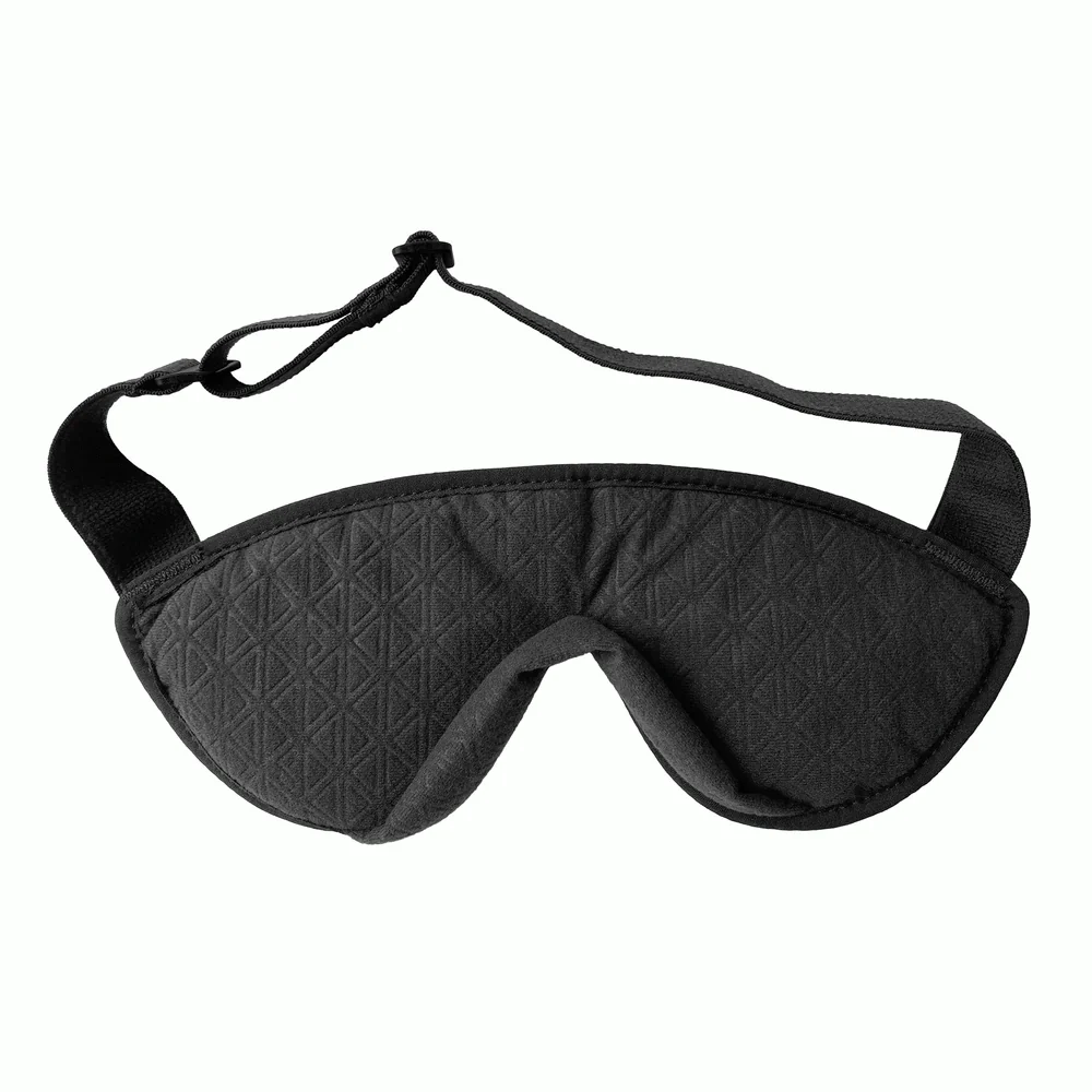 Sandman Eyeshade - Image 4