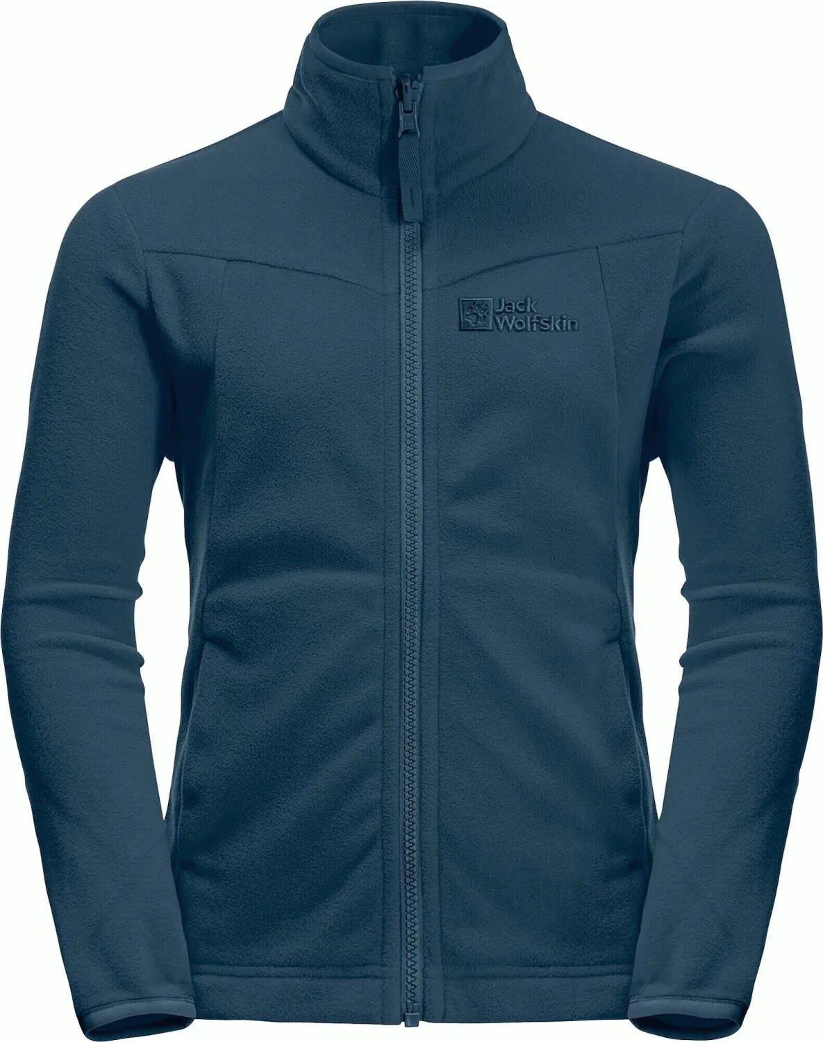 SANDPIPER JACKET K