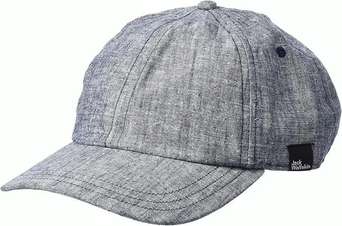 SANDROUTE CAP - Image 2