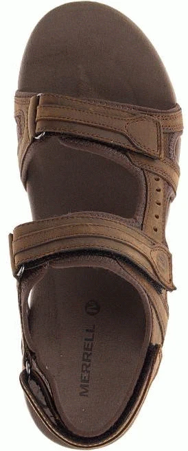 Sandspur Lee Backstrap - Image 3