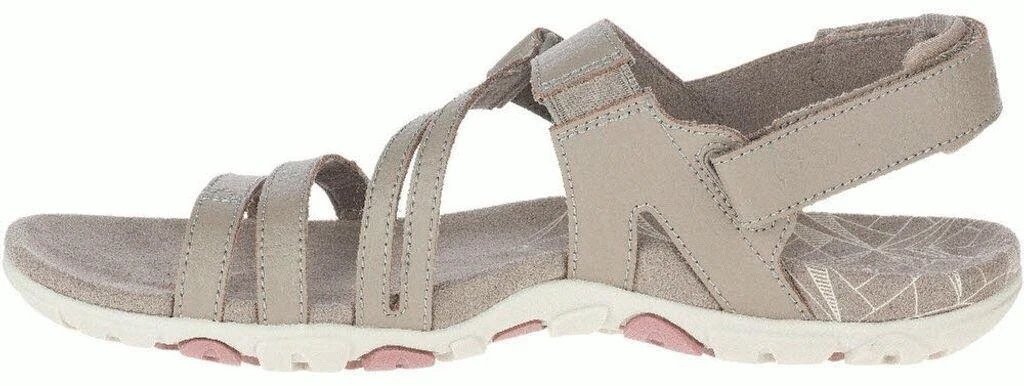 SANDSPUR ROSE CONVERT WMN - Image 11