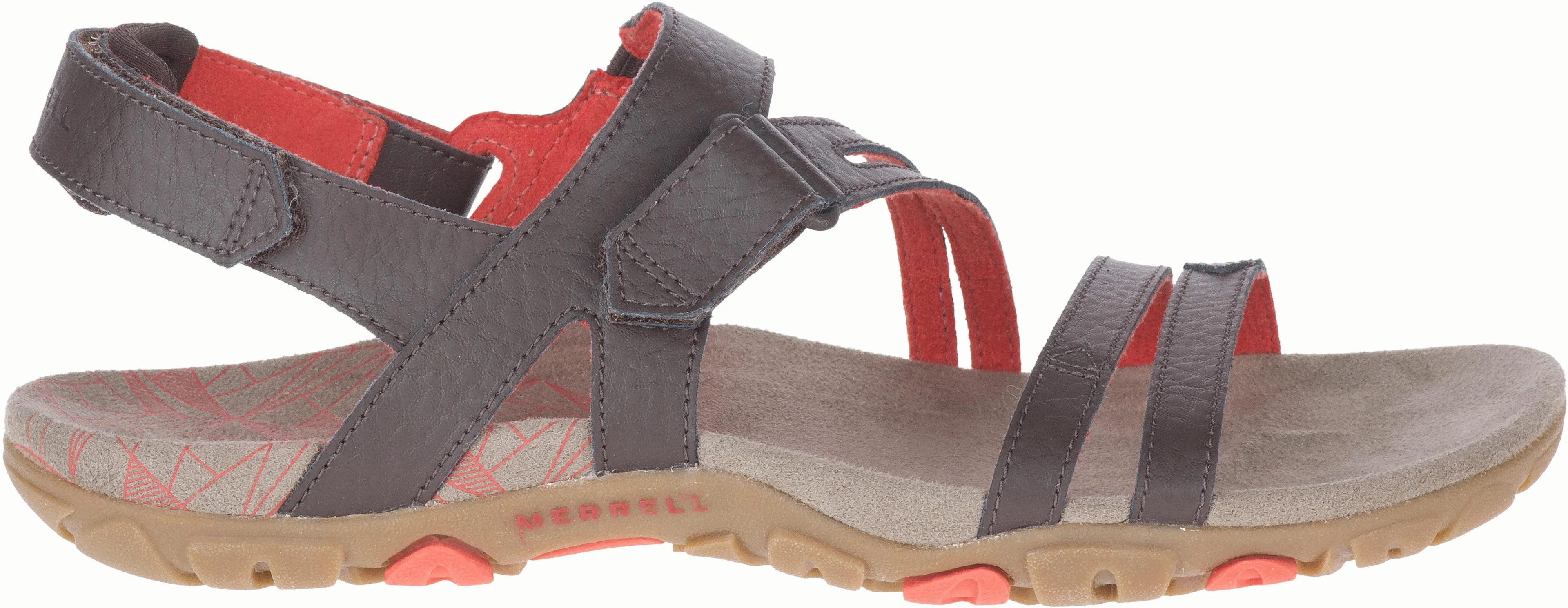 SANDSPUR ROSE CONVERT WMN - Image 7