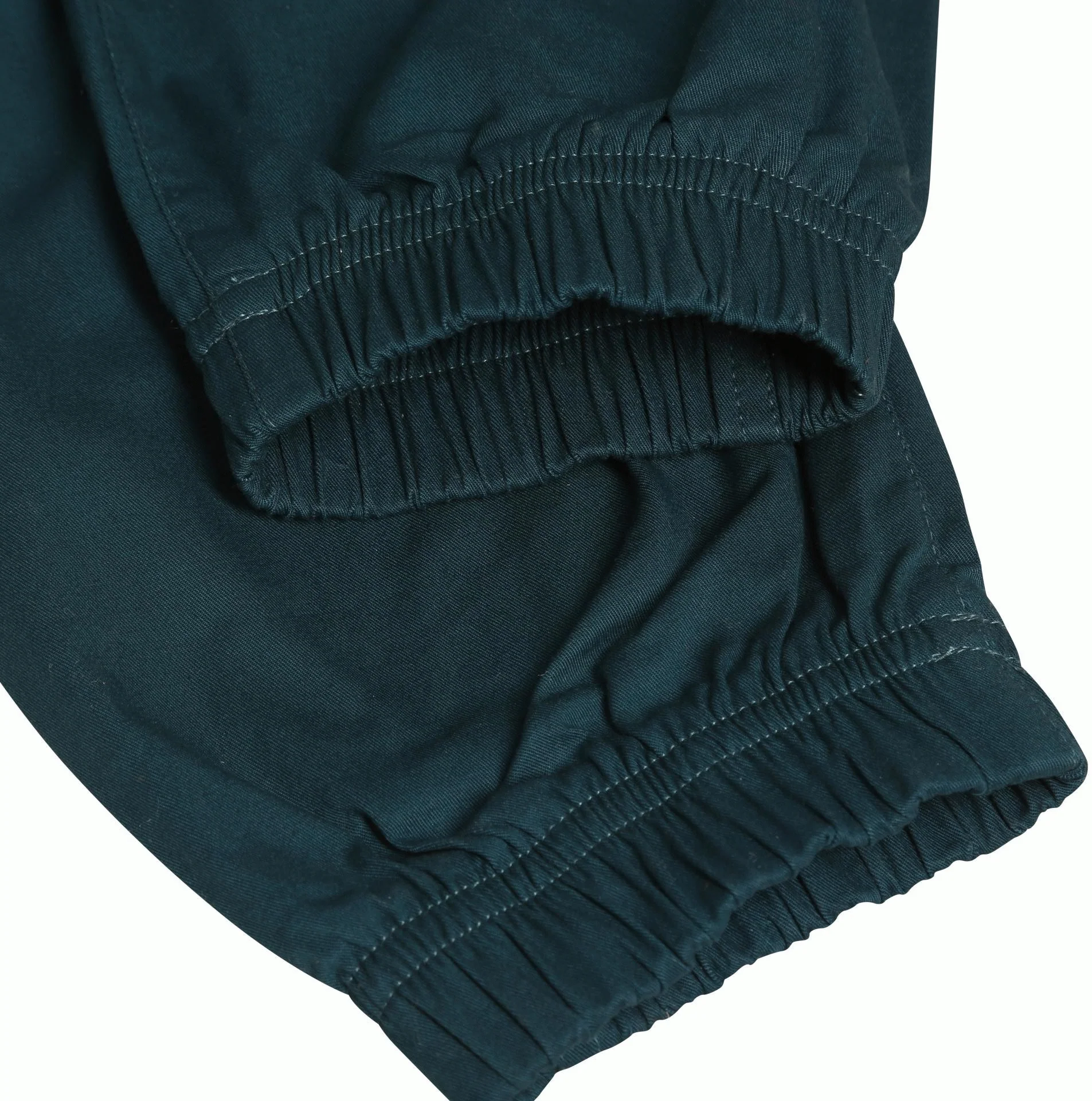SANSA pants - Image 2