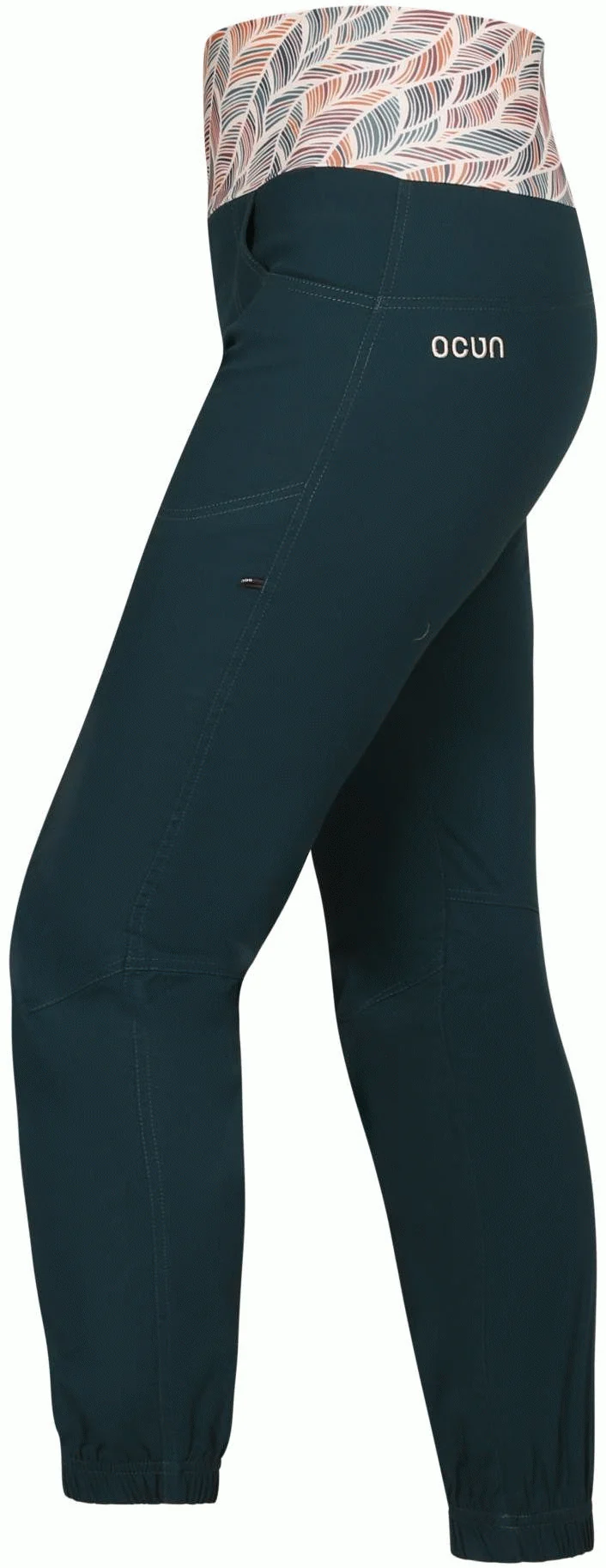 SANSA pants - Image 3