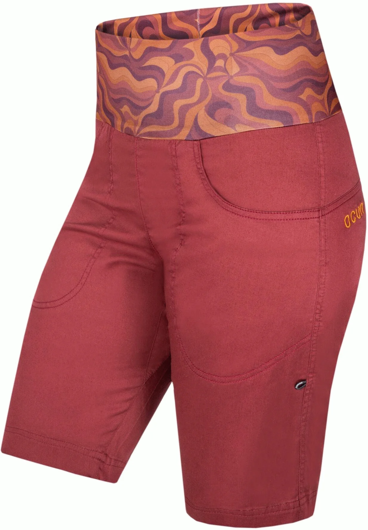 SANSA shorts
