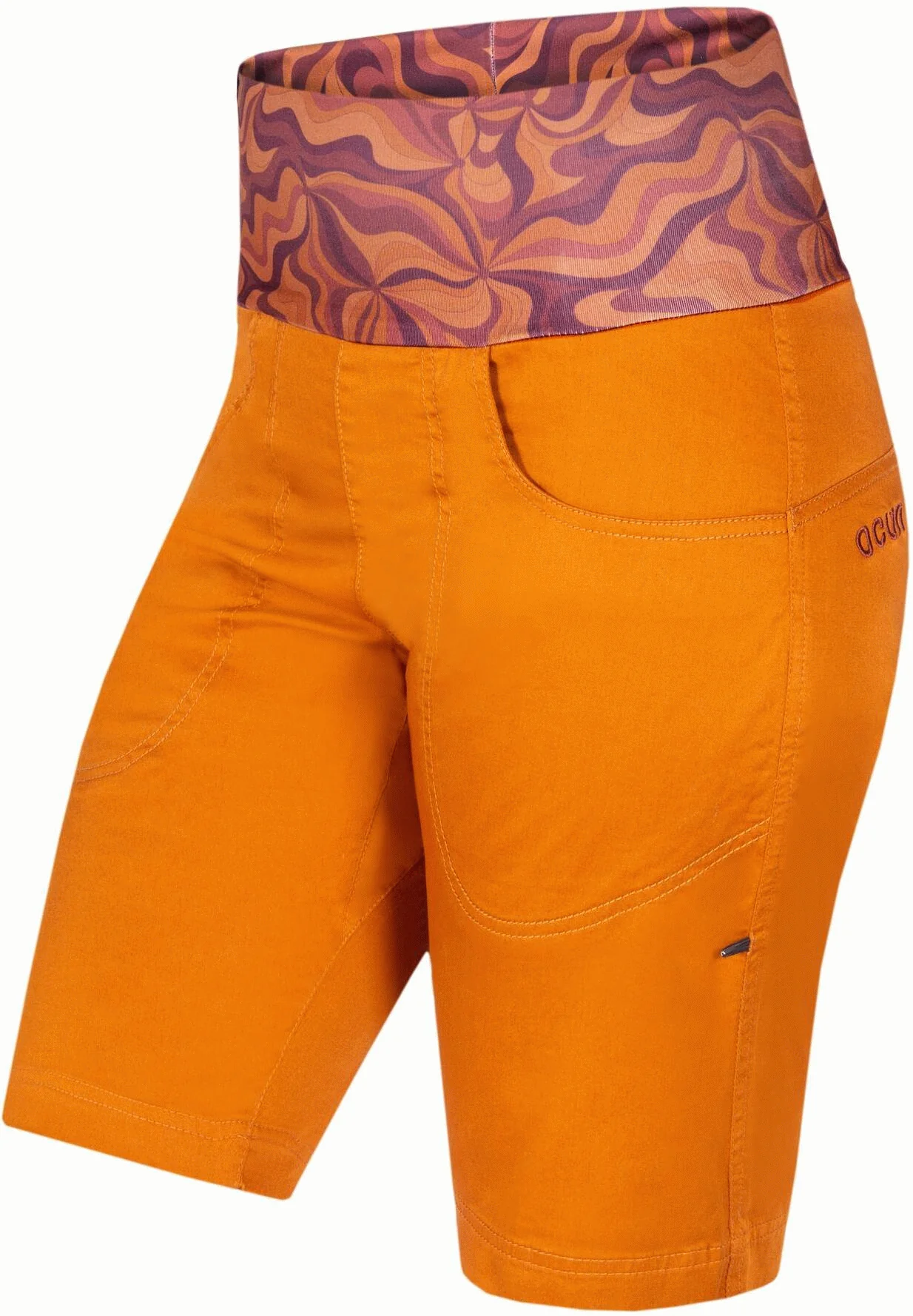 SANSA shorts - Image 2