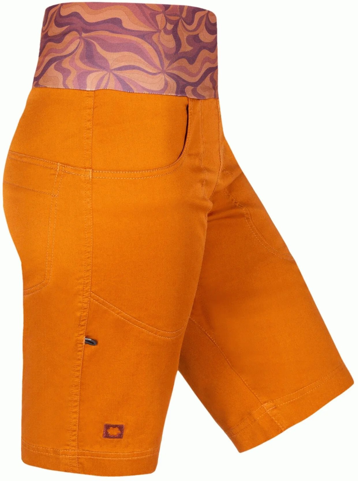 SANSA shorts - Image 3