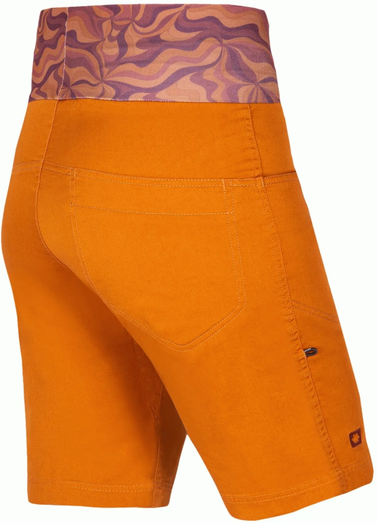 SANSA shorts - Image 4