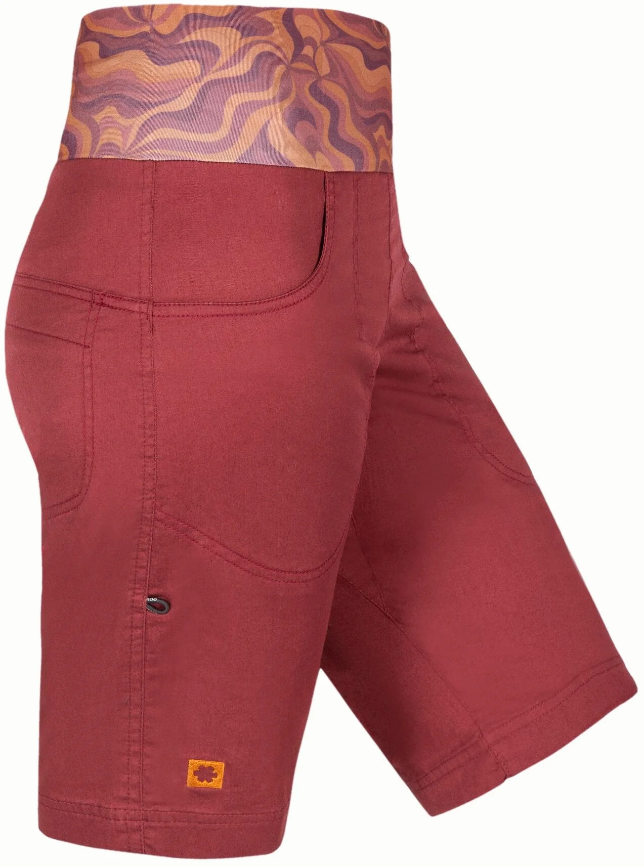 SANSA shorts - Image 5