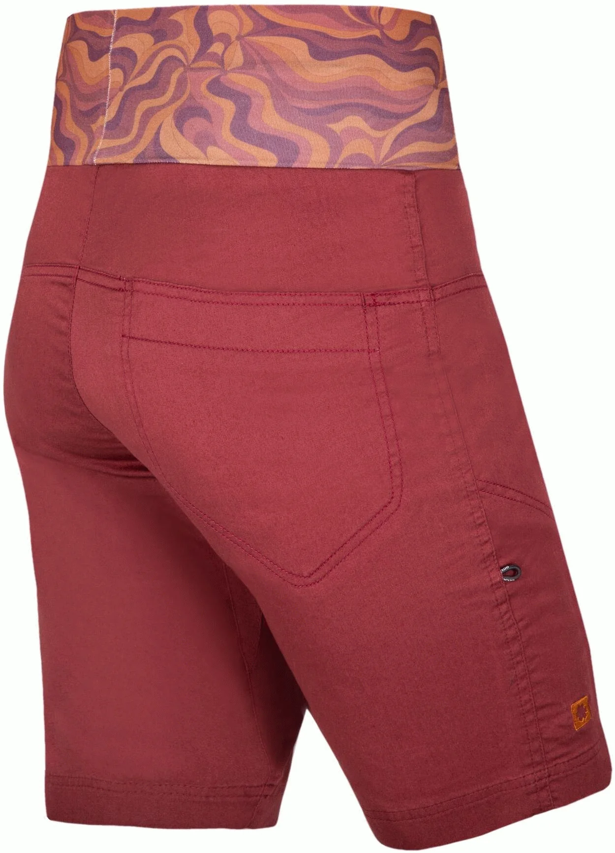 SANSA shorts - Image 6