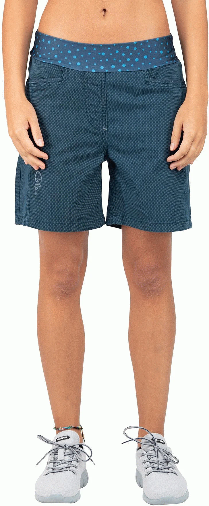 Sarah