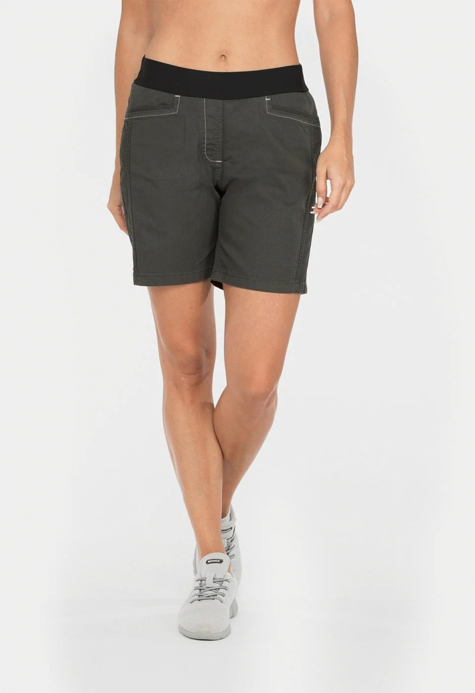 Sarah 2.0 Shorty Women