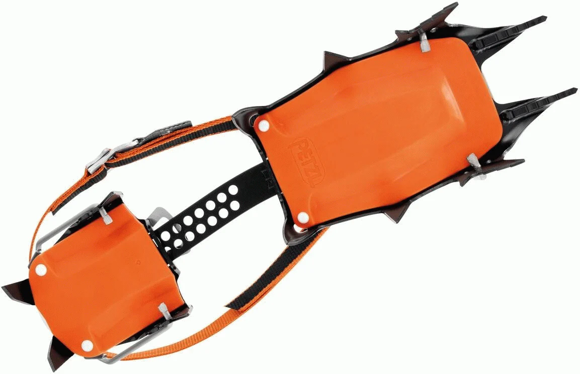 SARKEN - Image 2