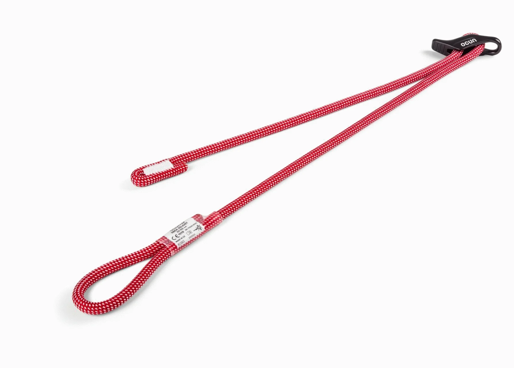 SBEA ADJUST
