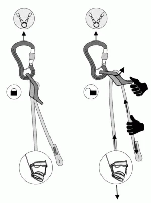 SBEA ADJUST - Image 2