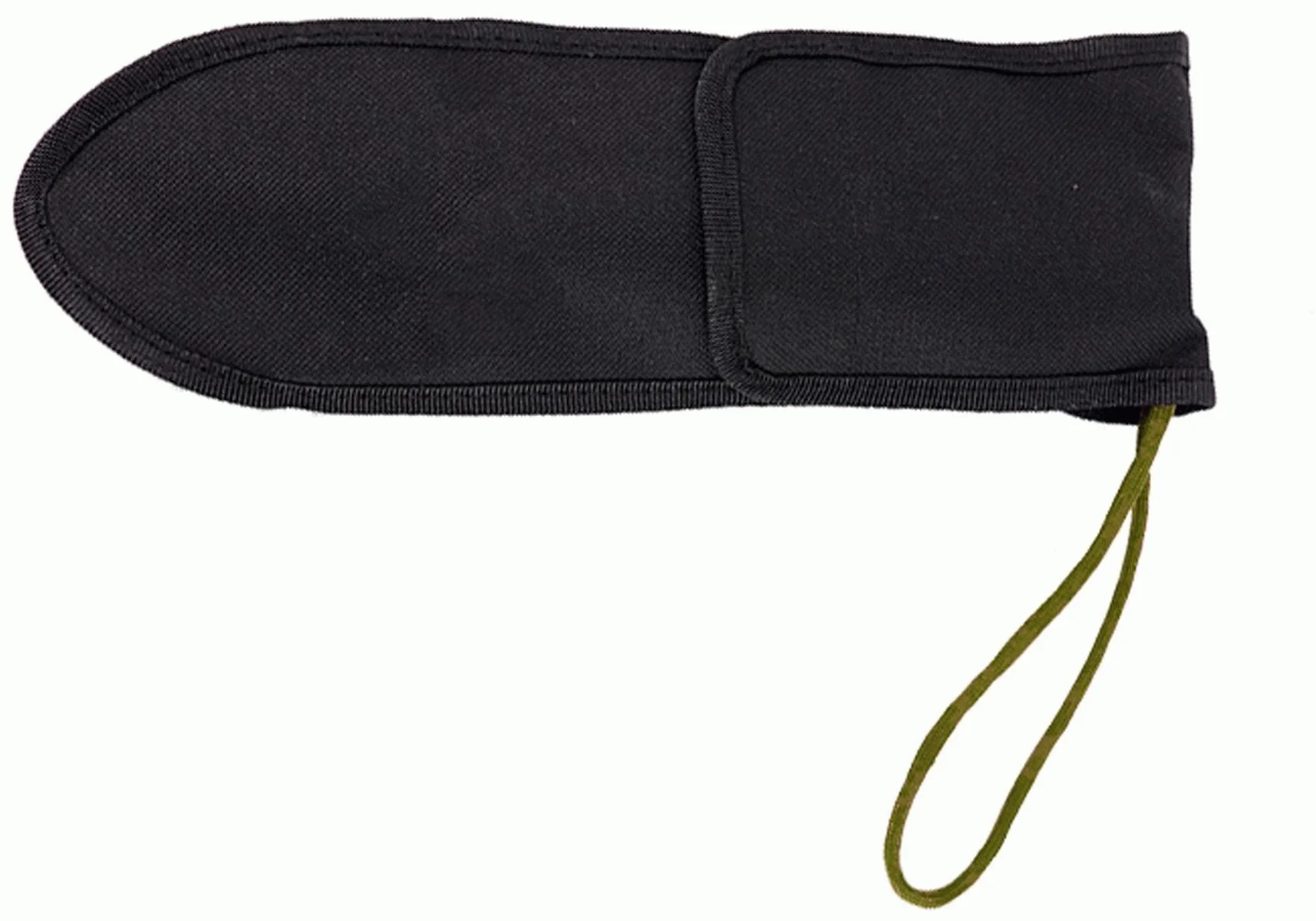 Schaufel 'Survival 7 in 1' - Image 2