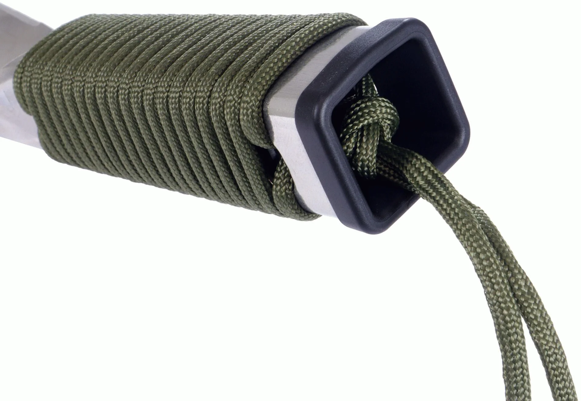 Schaufel 'Survival 7 in 1' - Image 4
