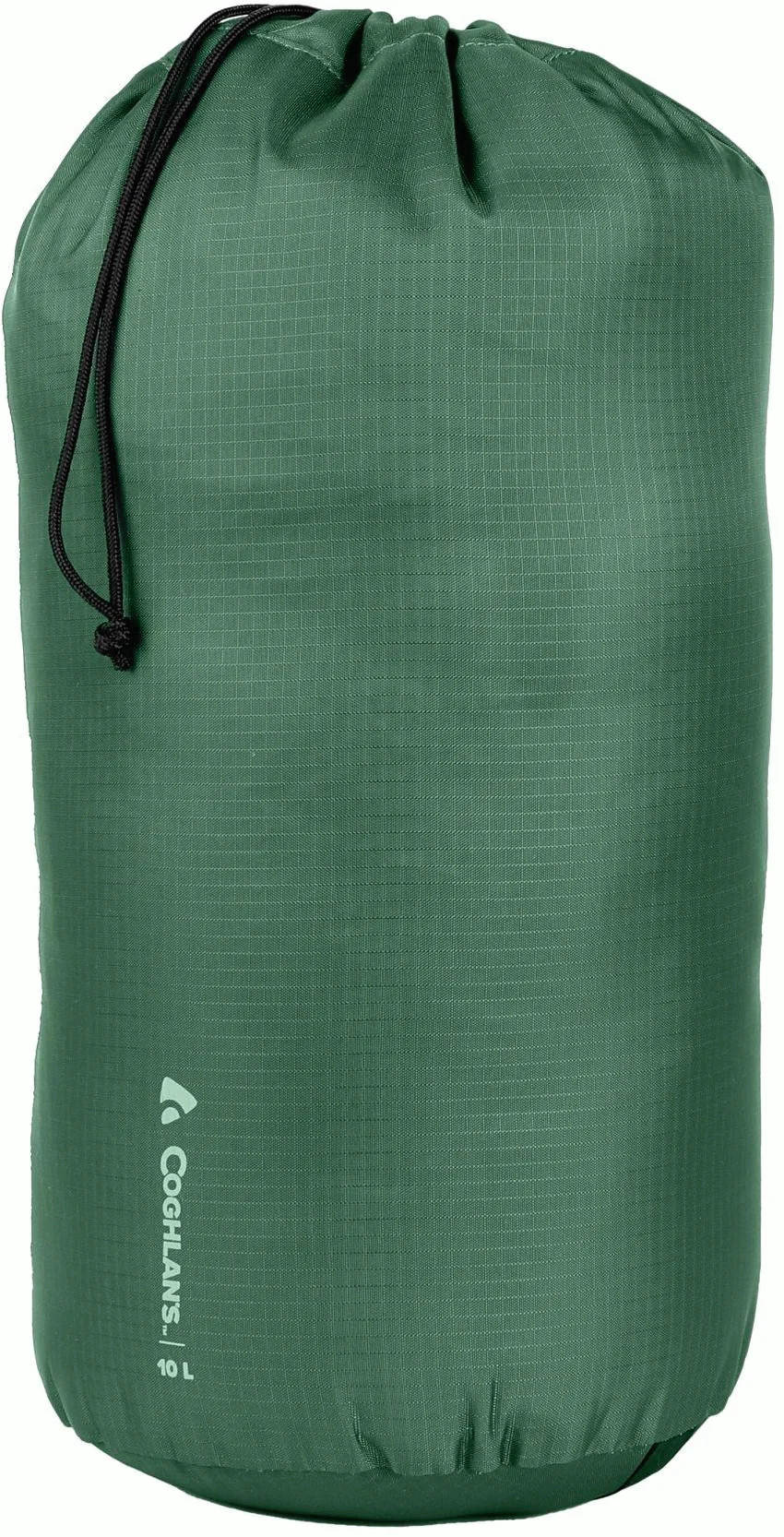 Schlafsackbeutel Stuff Bag - Image 12