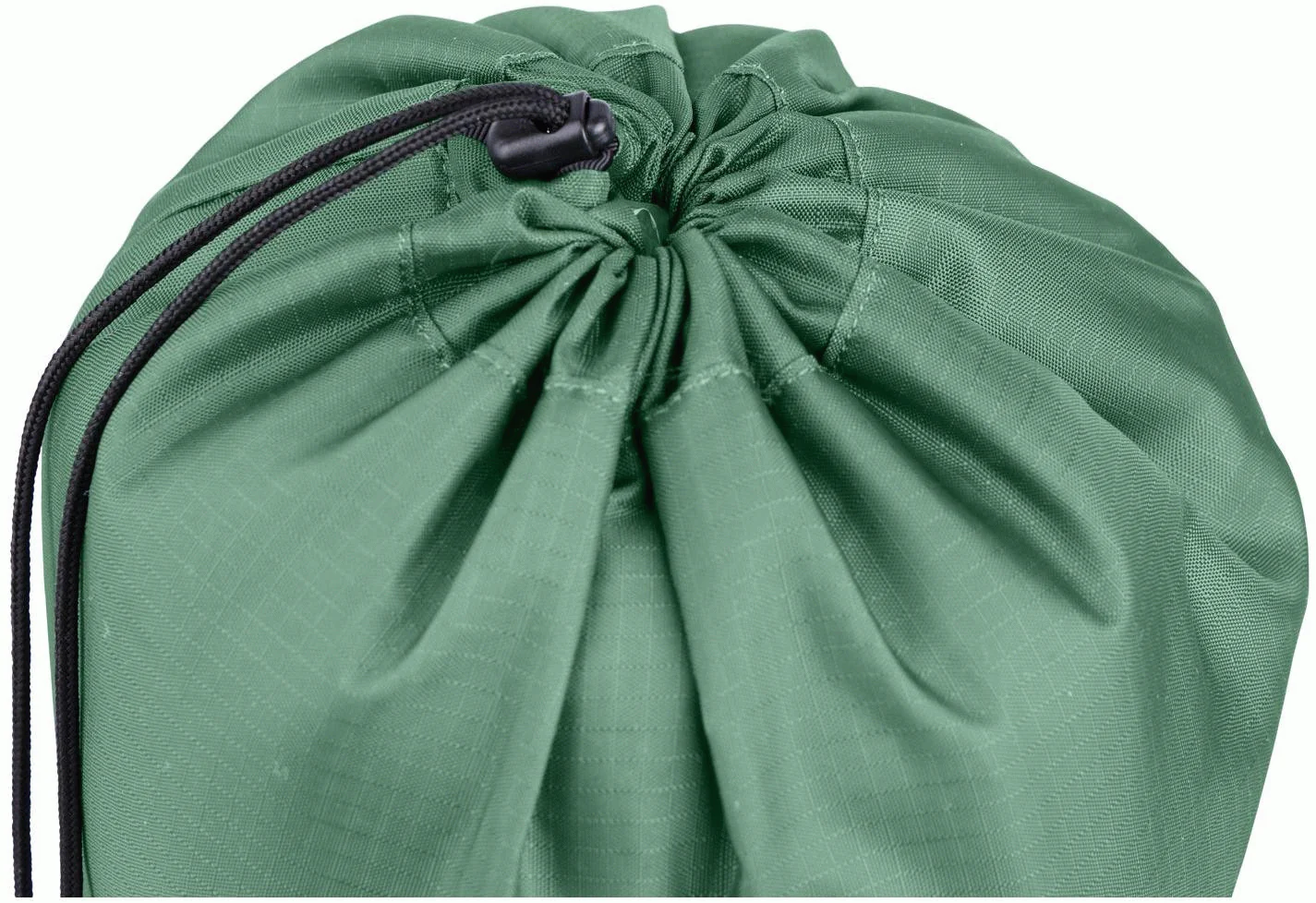 Schlafsackbeutel Stuff Bag - Image 8