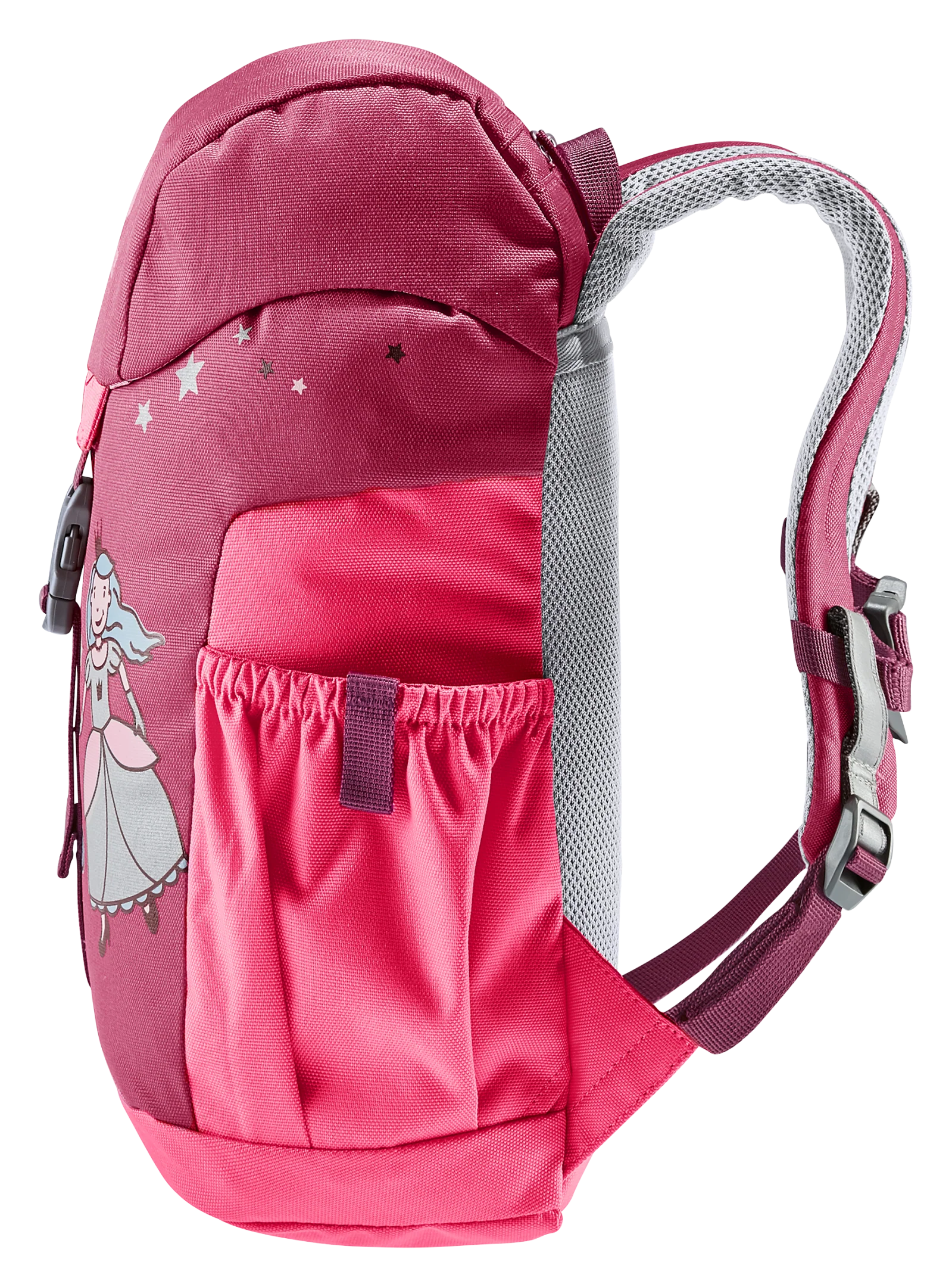 Schmusebär - Image 19