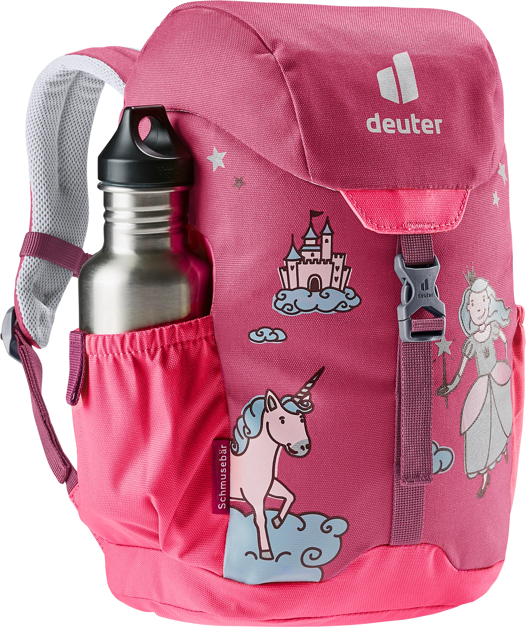 Schmusebär - Image 2