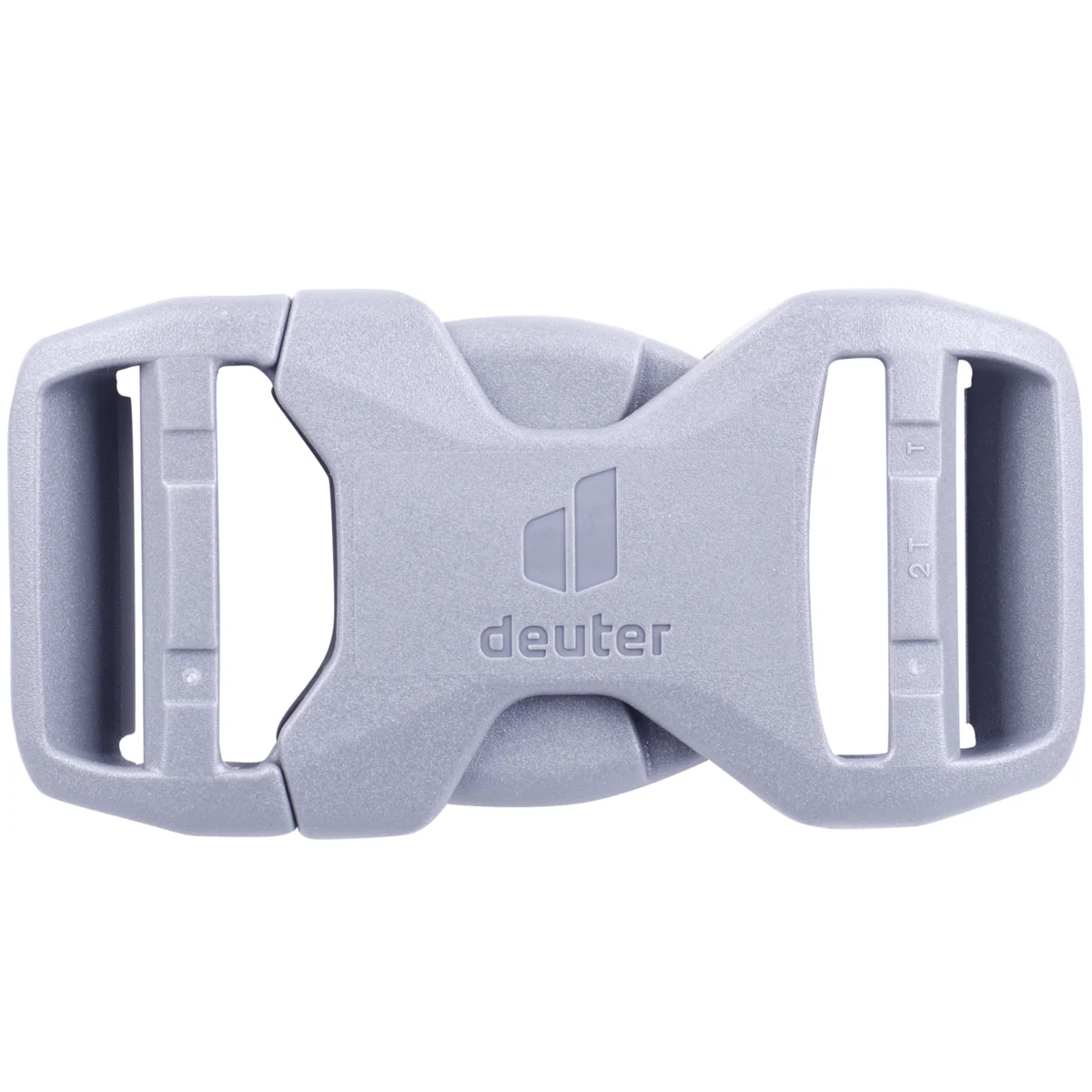 Buckle 25D - HI/TR/AL - Image 2
