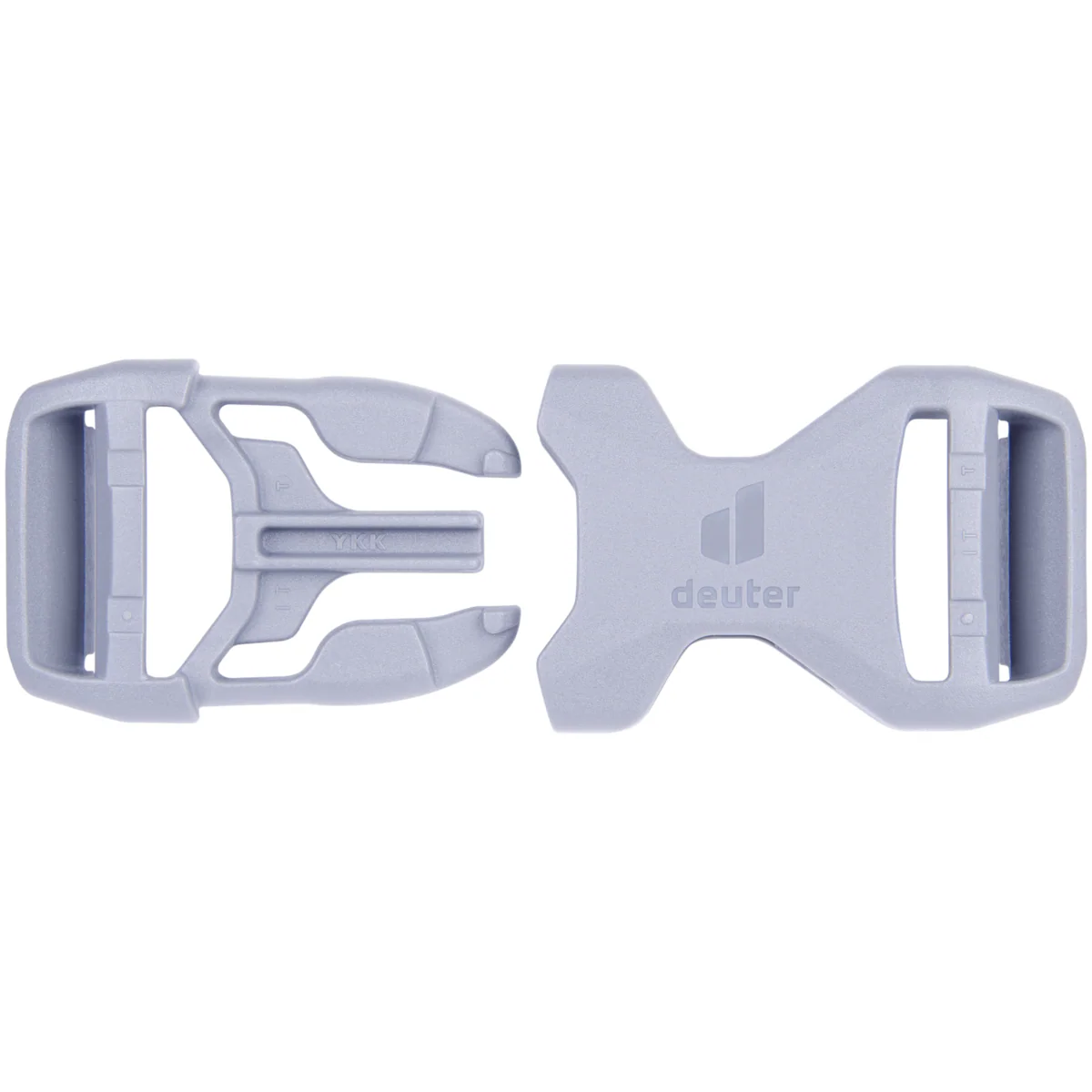 Buckle 25D - HI/TR/AL - Image 4
