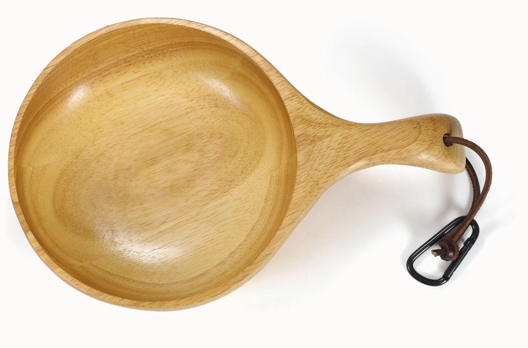 Schüssel 'Kuksa' - Image 3