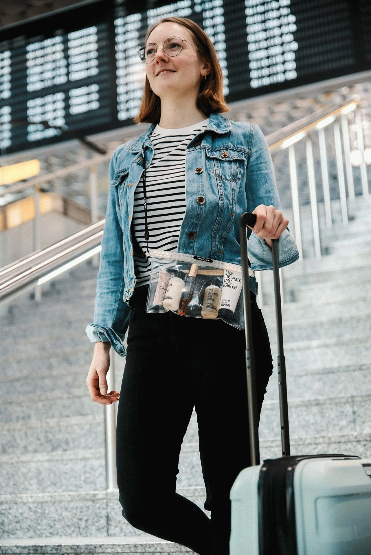 Schutzhülle 'Dry Bag Multi' - Image 4