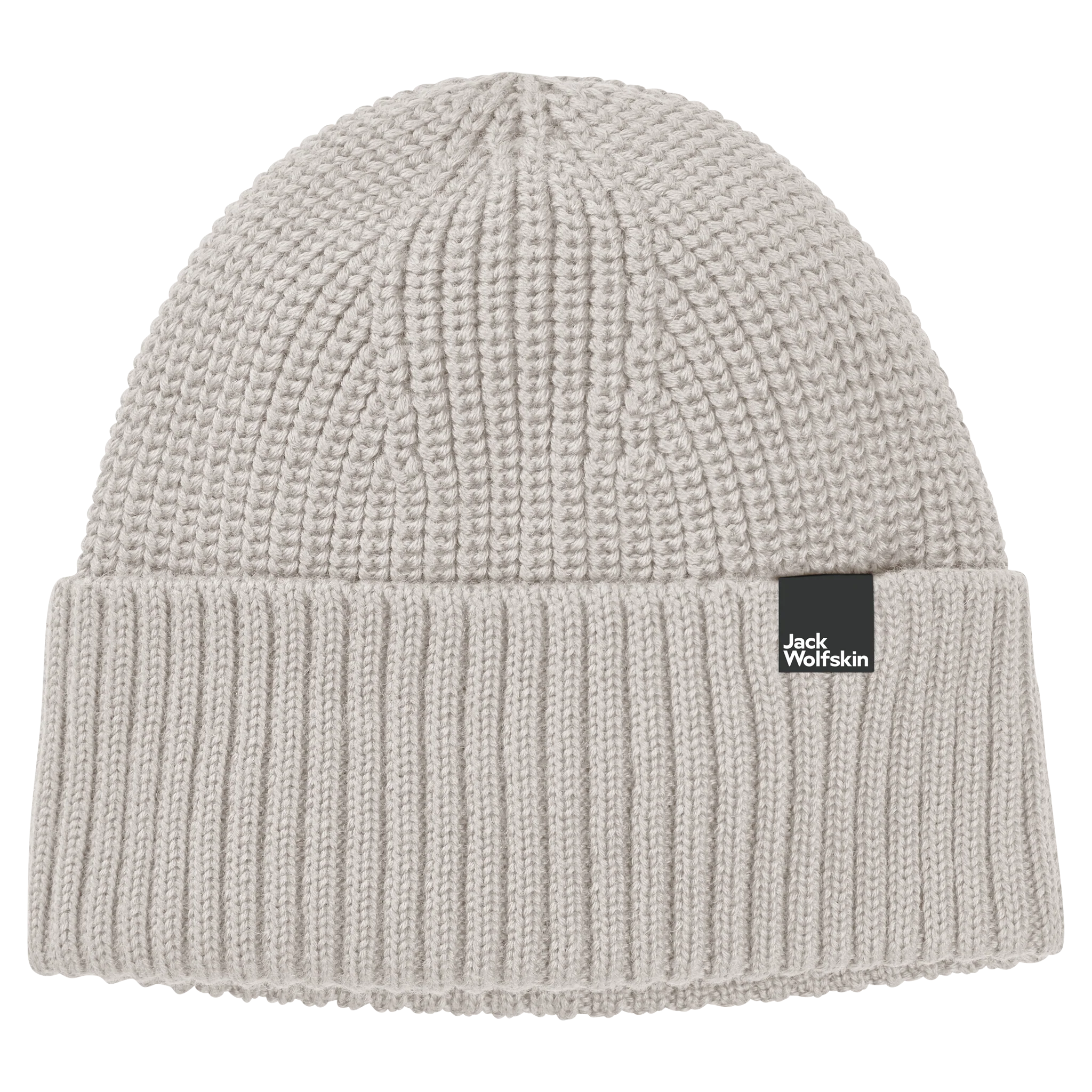 SCHWANSEE BEANIE W