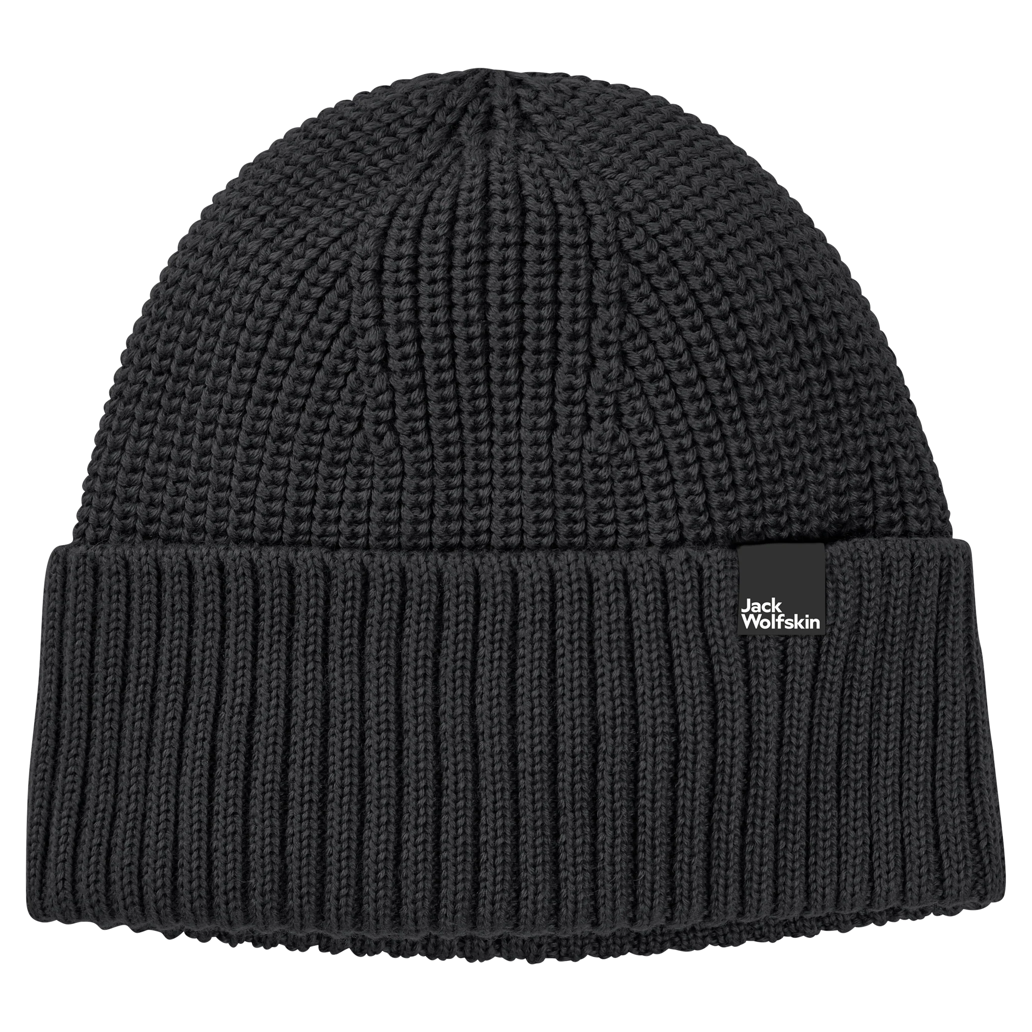 SCHWANSEE BEANIE W - Image 4